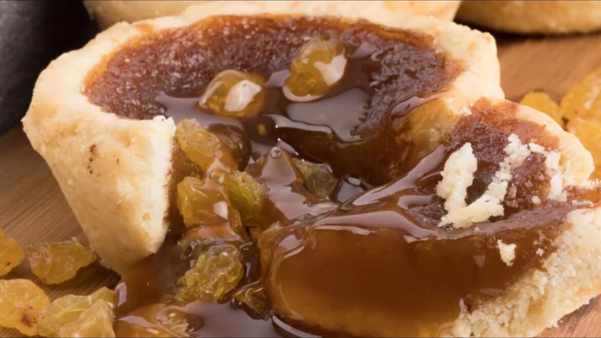 The Best Canadian Foods You Must Try Before You Die