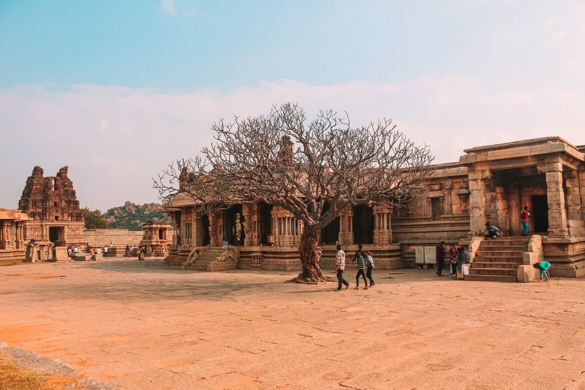 hampi-architecture-temple-6957603 hampi, architecture, temple