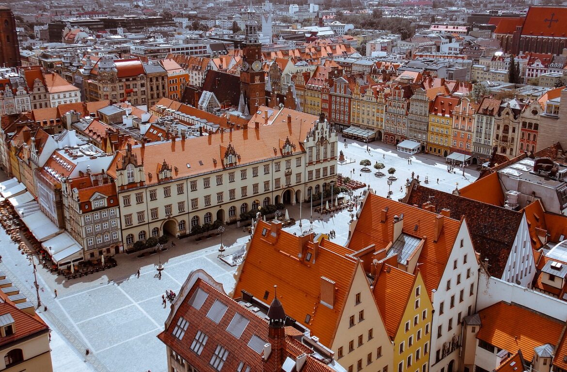 old-town-the-market-wroclaw-5062333 old town, the market, wroclaw-5062333.jpg